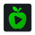 小苹果影视最新版下载-小苹果影视最新版app下载