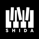 shida钢琴助手光遇下载-shida钢琴助手光遇app下载