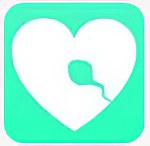 小蝌蚪下载汅api免费app下载安装-小蝌蚪下载汅api免费app下载 V1.3.3