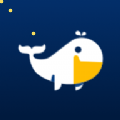 鲸鱼app下载汅api免费最新版下载-鲸鱼app下载汅api免费最新版 V11.1.3
