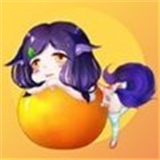 金橘漫画app中文正版-金橘漫画app安卓手机版下载v5.18