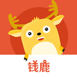 钱鹿试玩最新版中文-钱鹿试玩汉化完整版下载v2.2