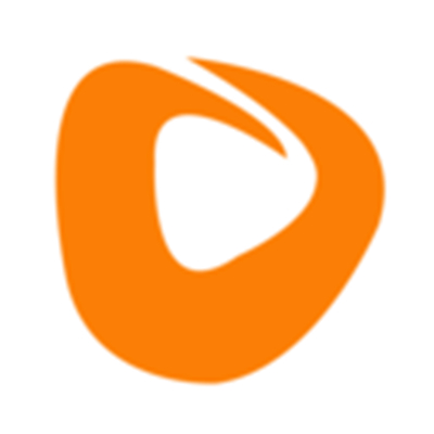 甜橙影视网安卓完整版-甜橙影视网安卓免费版下载v3.1