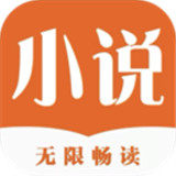 久久小说app正版APP版-久久小说app免费完整版下载v7.15