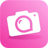 轻美颜值相机app中文正版-轻美颜值相机app免费完整版下载v4.12