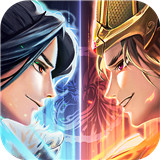 超神军师游戏免费手机版-超神军师游戏安卓免费版下载v4.6