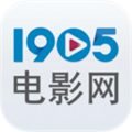 1905电影网app下载-1905电影网app免费下载