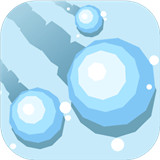 抖音雪球来了免费手机版-抖音雪球来了免费完整版下载v7.19