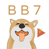 BB7视频app正版APP版-BB7视频app最新官方下载v3.7