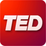 ted英语演讲最新安卓版-ted英语演讲安卓免费版下载v4.10