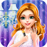 超级甜心公主中文正版-超级甜心公主手机最新版下载v1.11