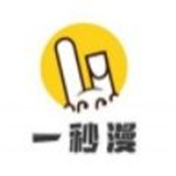 一秒漫画小说最新版中文-一秒漫画小说最新官方下载v1.11