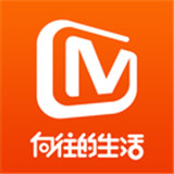 芒果视频免费手机版-芒果视频中文破解版下载v4.2