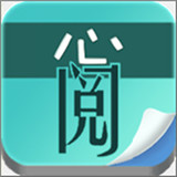 心阅小说免费手机版-心阅小说汉化完整版下载v7.2