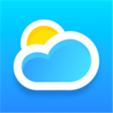 知心天气最新版中文-知心天气安卓免费版下载v5.18