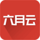 六月云小说中文正版-六月云小说手机最新版下载v3.12