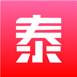 泰剧迷app正版APP版-泰剧迷app最新官方下载v10.9