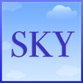 sky直播817tv手机版-sky直播817tvv2.40