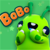 bobo英语手机完整版-bobo英语安卓手机版下载v1.20
