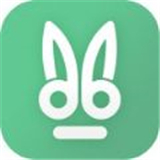 兔兔小说安卓完整版-兔兔小说最新官方下载v9.13