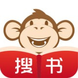 搜书宝小说免费手机版-搜书宝小说最新官方下载v10.2