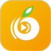 柑橘直播一分三块app下载-柑橘直播一分三块app v8.0.15
