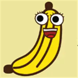 香蕉鱼视频安卓完整版-香蕉鱼视频手机最新版下载v9.15