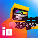 狙击手io手机完整版-狙击手io汉化完整版下载v4.17