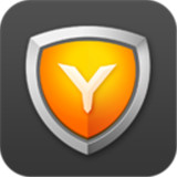 yy安全中心最新版中文-yy安全中心安卓手机版下载v9.14