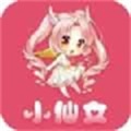 小仙女app直播下载知乎安装-小仙女app直播下载知乎 V1.3.3