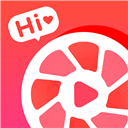 柚子视频直播app下载安装-柚子视频直播app下载 V1.2.0