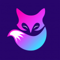夜狐狸直播app-夜狐狸直播 V1.2.0