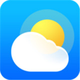 安心天气正版APP版-安心天气最新官方下载v10.17
