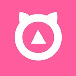 夜猫子直播平台app下载最新-夜猫子直播平台app下载 v0.23