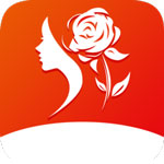 玫瑰直播软件安装苹果版下载-玫瑰直播软件安装 V1.2.0