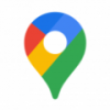 谷歌地图下载安装免费手机版-谷歌地图下载安装中文破解版下载v7.5
