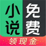豆豆小说app最新正式版-豆豆小说app安卓免费版下载v8.5
