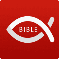 微读圣经正版官方版下载最新安卓版-微读圣经正版官方版下载安卓手机版下载v5.4