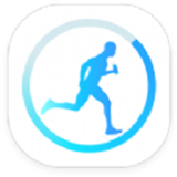 喝水运动提醒app最新安卓版-喝水运动提醒app免费完整版下载v6.17