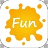 玩美fun中文正版-玩美fun安卓免费版下载v3.15