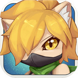 猫咪大陆手机完整版-猫咪大陆安卓免费版下载v1.15