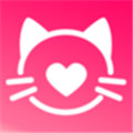 猫咪桃色直播破解版最新正式版-猫咪桃色直播破解版v4.5.1