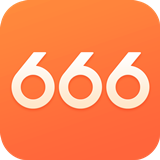 666乐园游戏最新正式版-666乐园游戏手机最新版下载v3.12
