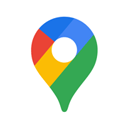 谷歌地图软件下载安装最新安卓版-谷歌地图软件下载安装安卓免费版下载v3.12