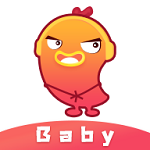 babycombo20深夜释放自己ios下载-babycombo20深夜释放自己ios V1.3.3