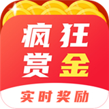疯狂赏金最新版中文-疯狂赏金安卓手机版下载v3.7