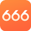 666乐园游戏正版正版APP版-666乐园游戏正版免费完整版下载v9.16