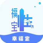 幸福宝app官方入口站长统计下载-幸福宝app官方入口站长统计 V1.3.3
