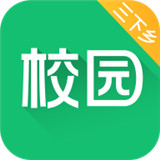 中青校园最新版中文-中青校园汉化完整版下载v10.16