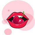 樱桃丝瓜绿巨人草莓污app下载-樱桃丝瓜绿巨人草莓污 V1.2.0